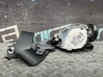 Oem 2021-2023 Ford F150 Rear Left Seat Belt Retractor Crew Cab ML3B16611B64AC. Fixed Price $99.99.
