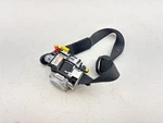2013-2015 Honda Civic Seat Belt Front Bucket Sedan Passenger Retractor Oem. Fixed Price $78.45.
