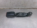 14 - 18 Kia Forte Center Middle Rear Seat Belt Buckle. Fixed Price $39.96.