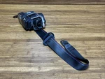 2021-2025 Bmw M4 G82 Coupe Front Right Side Seat Belt Assembly 72118097752 Oem. Fixed Price $167.45.