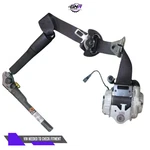 2014-2016 Chevrolet Silverado 1500 Tahoe Front Passenger Seat Belt Retractor. Fixed Price $159.99.