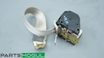 97-06 Jaguar XK8 Xkr X100 Rear Left Right Side Seat Belt Retractor Agd Oem. Fixed Price $31.50.