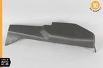 97-04 Mercedes R170 SLK230 SLK320 Right Passenger Seat Belt Trim 1706901025 Oem. Fixed Price $41.50.