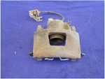 1994-1997 Pontiac Firebird Firehawk 5.7L Driver Front Brake Caliper Pad 2676. Fixed Price $35.99.