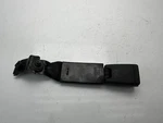 2015-2017 Infiniti QX70 Rear 2ND Row Left Side Seat Belt Buckle Oem. Fixed Price $25.79.