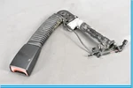09-17 Bmw F01 F02 F07 F10 Front Right Pass Side Seatbelt Buckle Tensioner Oem. Fixed Price $26.40.
