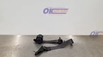 22 Jeep Grand Wagoneer Third Row Seat Belt Retractor Rear Left Driver Black. Fixed Price $46.96.