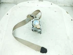 2018-2021 Honda Clarity Front Passenger Right Seat Belt Retractor 04814-TRT-A02Z. Fixed Price $123.69.
