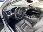 Seat Belt Front Driver Retractor Fits 19-20 Volvo S60 581750. Fixed Price $75.00.