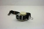 2006-2016 Chevrolet Impala Lh Left Rear Driver Seat Belt Retractor. Fixed Price $66.08.