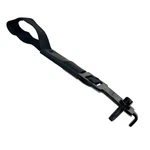 2015 2017 Ford F150 Child Restraint Anchor Seat Bracket Tether FL3B-18613D74-A. Fixed Price $49.00.