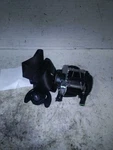 Seat Belt Front Bucket Passenger Retractor Fits 20-21 Bmw 228I 491466. Fixed Price $85.27.