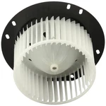New Front Hvac Blower Motor 1998-2011 Ford Ranger 18456 MM-844 1L5Z MM844. Fixed Price $154.31.