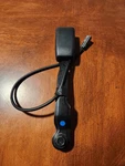 Oem 2017-2025 Mazda CX-5 Front Right Side Seat Belt Safety Buckle. Fixed Price $25.00.