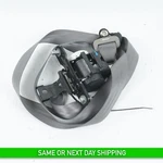 2014 - 2017 Honda Odyssey Rear 3RD Row Seat Belt Retractor Oem. Fixed Price $38.99.