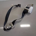 2011-2017 Lexus CT200 Front Right Passenger Seatbelt Retractor Oem. Fixed Price $80.00.