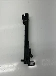 Pillar Seat Belt Adjuster Slider 10-14 Vw Jetta Sportwagen Tiguan 1T0 857 819. Fixed Price $25.00.
