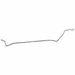 Fits Chevy Trax 2013-2018 Serpentine Belt Drive Component Kit Goodyear 3194. Fixed Price $38.34.