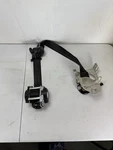 2016-2020 Jaguar Xe Xf Front Left Driver Seat Belt Retractor W/ Pretensioner Oem. Fixed Price $89.25.