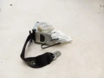 Rear Passenger Seat Belt Retractor Fits Bmw 325 Xi 2006 Oem. Fixed Price $43.99.