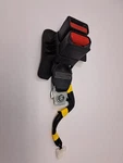 2018 Toyota Camry Rear Left Driver Side Buckle Oem. Fixed Price $99.99.