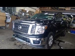 Seat Belt Front Driver Retractor King Cab Fits 17-18 Titan 1598014. Fixed Price $119.99.