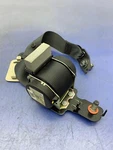 2019 - 2021 Genesis G70 Lh Rear Left Seat Belt Retractor Black 89810G9500NNB. Fixed Price $60.00.