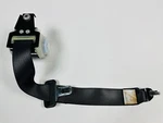Ford Rear Seat Belt - SAL20014. Fixed Price $35.00.