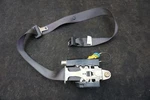 Front Left Driver Seat Belt Retractor Oem 15796349 Chevrolet Ssr 2003-06. Fixed Price $59.99.