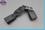15-18 Hyundai Genesis Rear Center Dual Buckle 89850-B1500 Oem. Fixed Price $31.50.