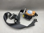 2016-2021 Honda Civic Sport Touring Passanger Right Rh Seat Belt Assembly Oem. Fixed Price $99.99.