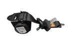 18-24 Buick Enclave Avenir Rear Center 3RD Row Seat Belt Retractor Oem. Fixed Price $52.00.