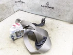 2018-2022 Ford Expedition Rr Lh 3RD Row Seat Belt Retractor JL1B-C699D74-DE Oem. Fixed Price $79.35.