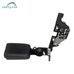 2017 2018-2023 Tesla M3 Rear Left Driver Second Row Seat Belt Buckle Oem Scratch. Fixed Price $24.99.