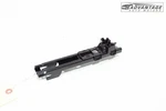 2017-2019 Infiniti QX30 Front Left Driver Side Seat Belt Height Adjuster Oem. Fixed Price $31.19.
