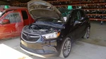 Used Front Left Seat Belt Fits: 2019 Buick Encore Driver Retractor From 08. Fixed Price $144.90.