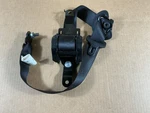 2007 - 2013 Bmw X5 E70 XDRIVE50I Rear Left Driver Side Seat Belt Retractor Oem. Fixed Price $48.99.