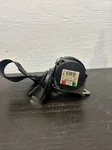 2010 Mini Cooper Rear Right Safety. Fixed Price $25.00.