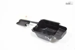 2011-2021 Jeep Grand Cherokee Front Left Cover Shield Oem. Fixed Price $22.11.
