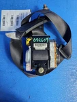 Seat Belt Front Bucket Passenger Retractor Fits 02-06 Acura Rsx 7917. Fixed Price $60.00.