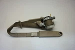 04-08 Toyota Solara Coupe Front Passenger Right Seat Belt Retractor Oem. Fixed Price $68.98.
