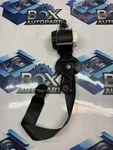 2020-2023 Hyundai Palisade Rear Right Passenger Seat Belt 34312935 Oem. Fixed Price $49.99.