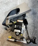 2018 - 2022 Honda Accord Front Right Passenger Side Assembly. Fixed Price $99.99.