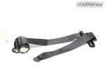 2019-2023 Dodge Charger Rear Right Side Tensioner Oem. Fixed Price $77.99.