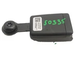 2012-2015 Tesla Model Rear Left Or Right Seat Belt Buckle Black 1005269-00-D. Fixed Price $33.64.