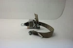 08-09 Nissan Altima Rh Right Rear Passenger Seat Belt Retractor Coupe. Fixed Price $66.08.