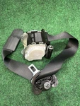 2017-2022 Bmw X7 Left 2ND Row Seat Belt Oem 72117941653. Fixed Price $84.00.