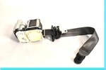 2010-2012 Jaguar Xjl Front Left Lh Driver Side Seat Belt Retractor Oem. Fixed Price $31.50.