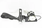 2003-2012 Maserati Quattroporte Seat Belt Assembly Front Right Passenger 03-12. Fixed Price $31.62.