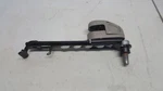 Left Drivers 2ND Row Seat Belt Height Adjuster Fits 08-19 Caravan P1DW77BD1AA. Fixed Price $39.95.